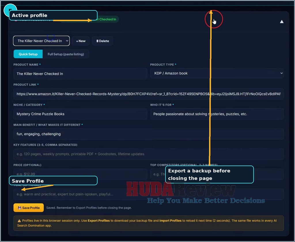 ai-search-domination-review-step-5