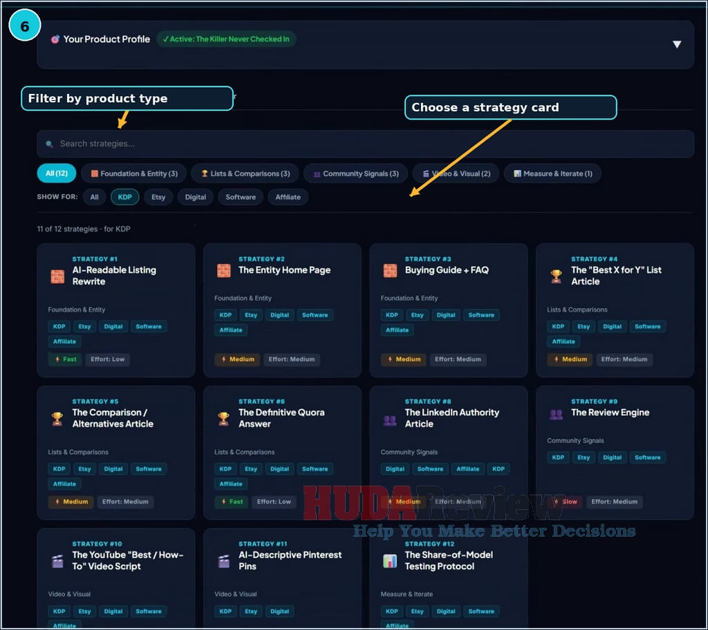 ai-search-domination-review-step-6