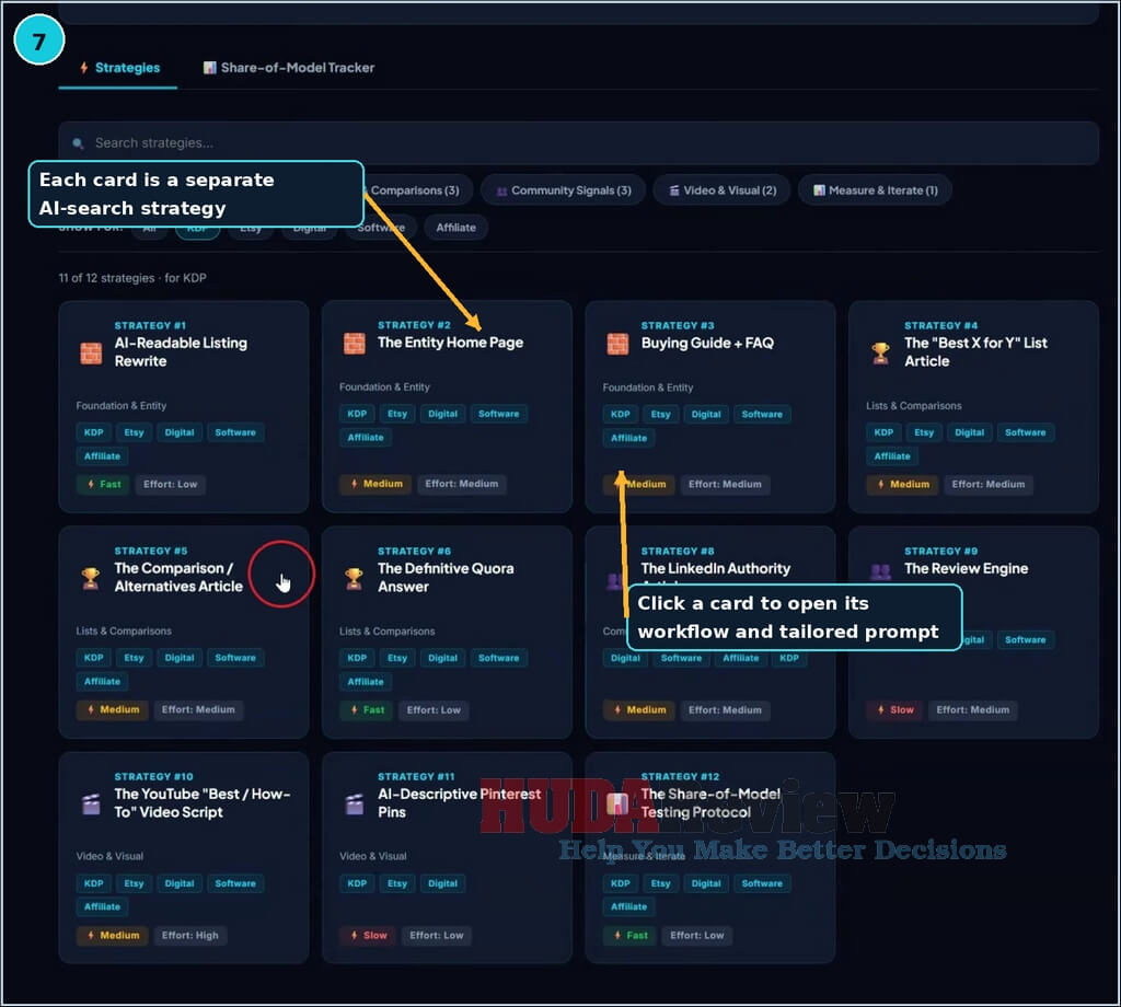 ai-search-domination-review-step-7