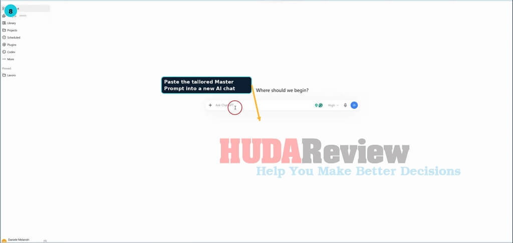 ai-search-domination-review-step-8