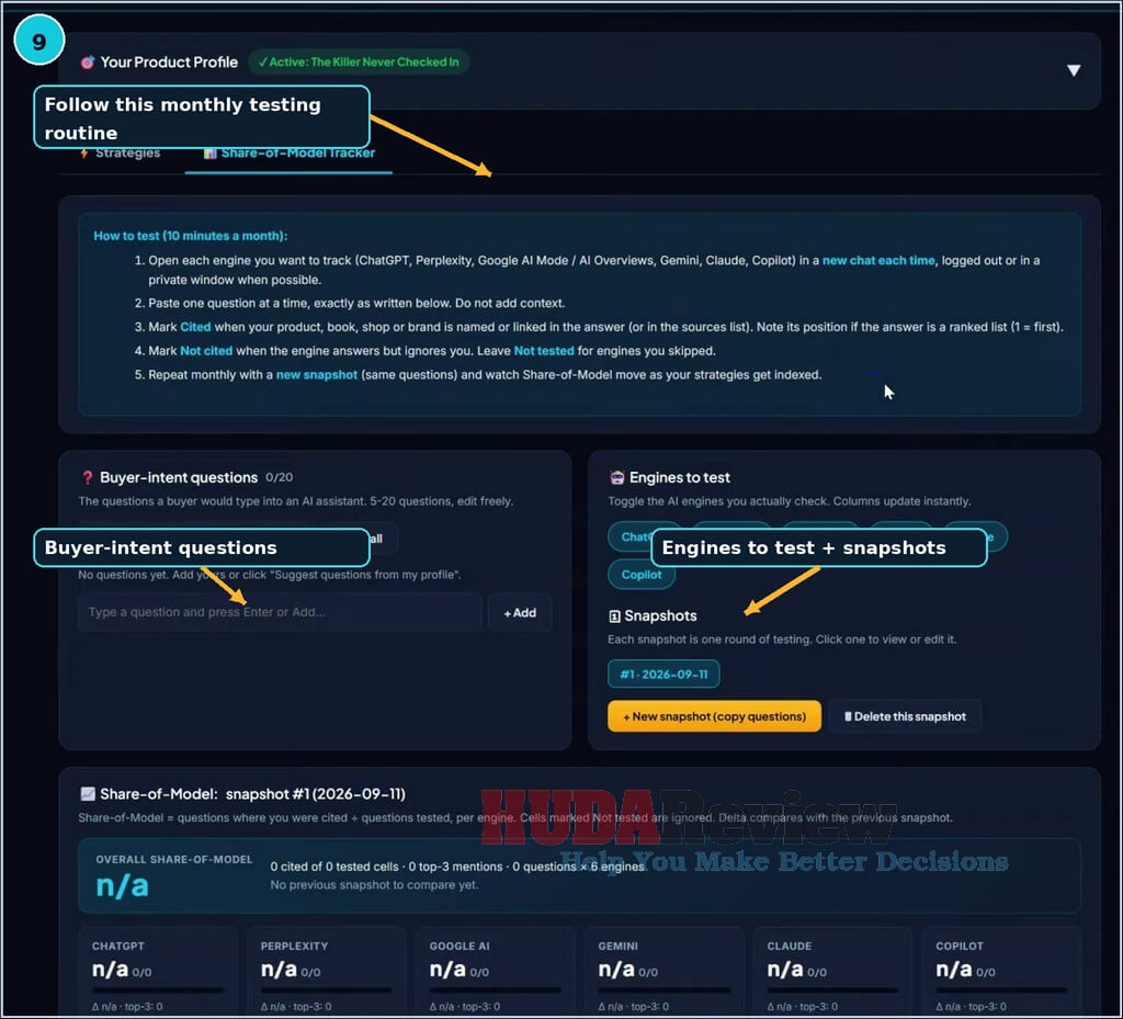 ai-search-domination-review-step-9