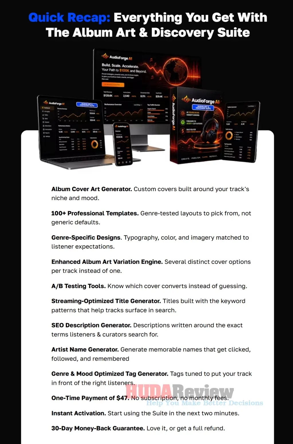 audioforge-ai-review-oto-2