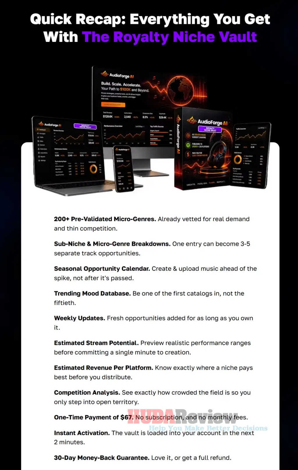 audioforge-ai-review-oto-3