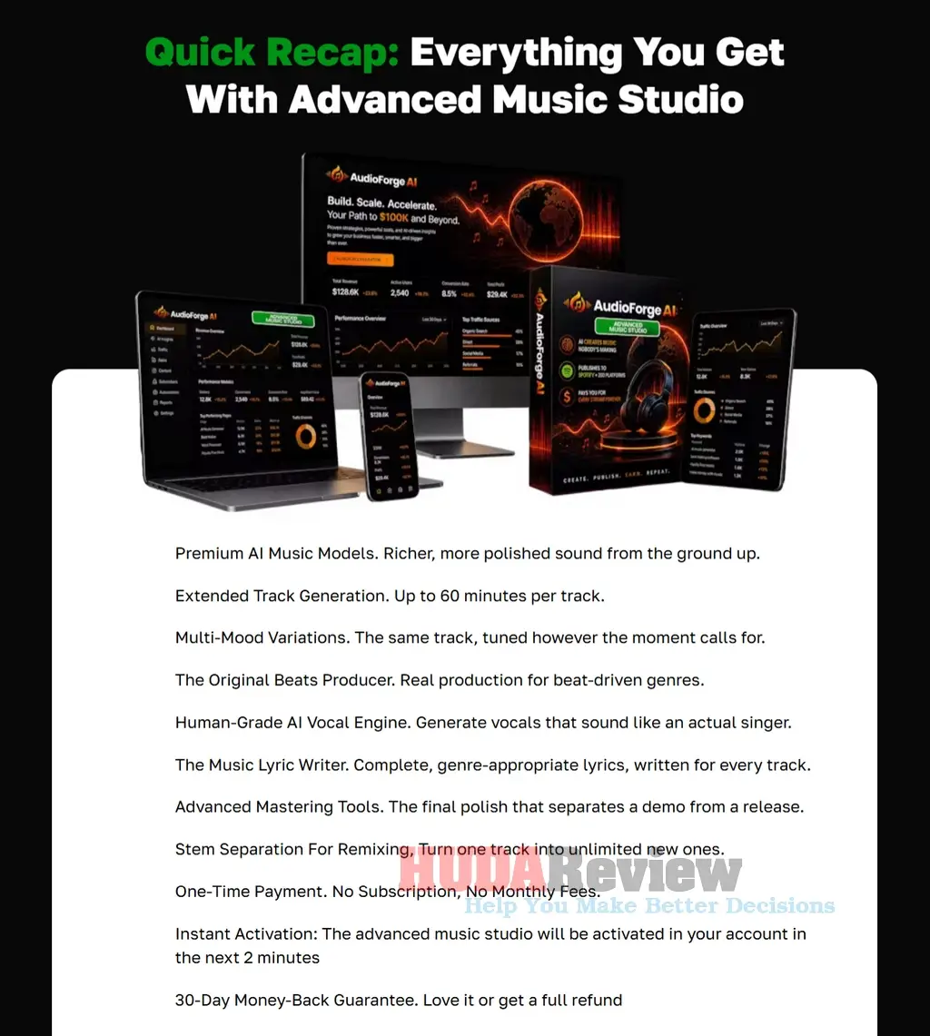 audioforge-ai-review-oto-4
