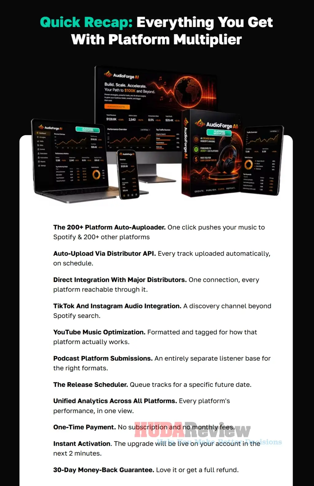 audioforge-ai-review-oto-6