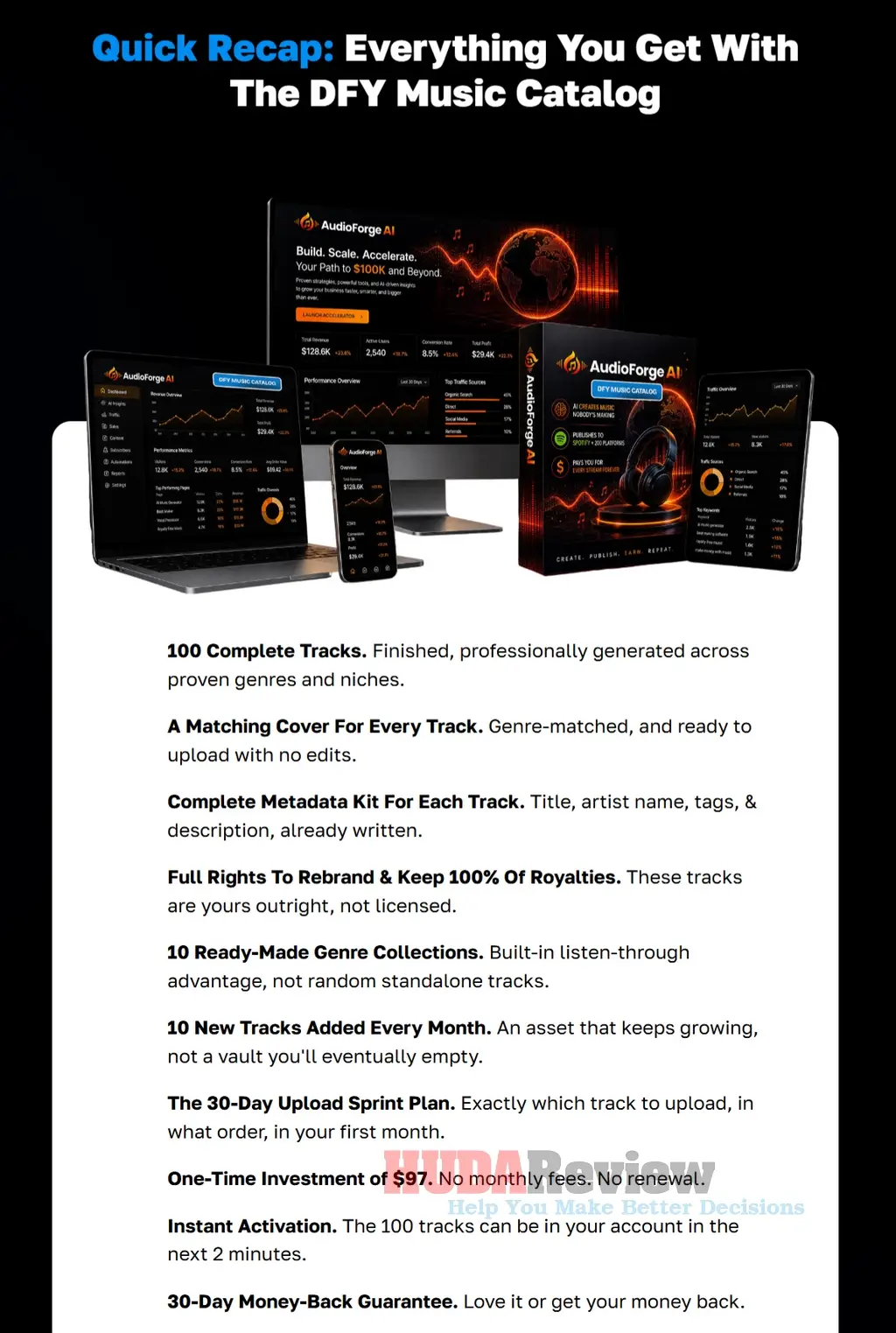 audioforge-ai-review-oto-8