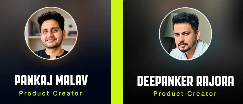 authors