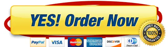 big-order-button-1