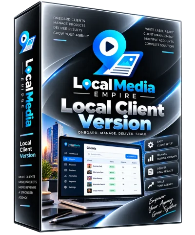 box-client