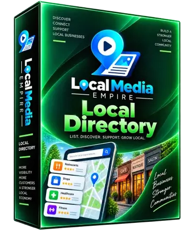box-directory