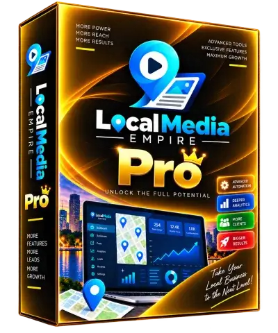 box-pro