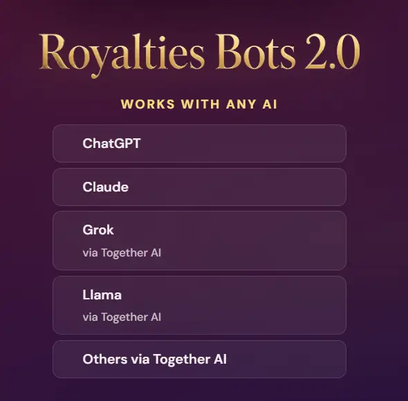 christian-romantic-suspense-royalties-bot-review-100