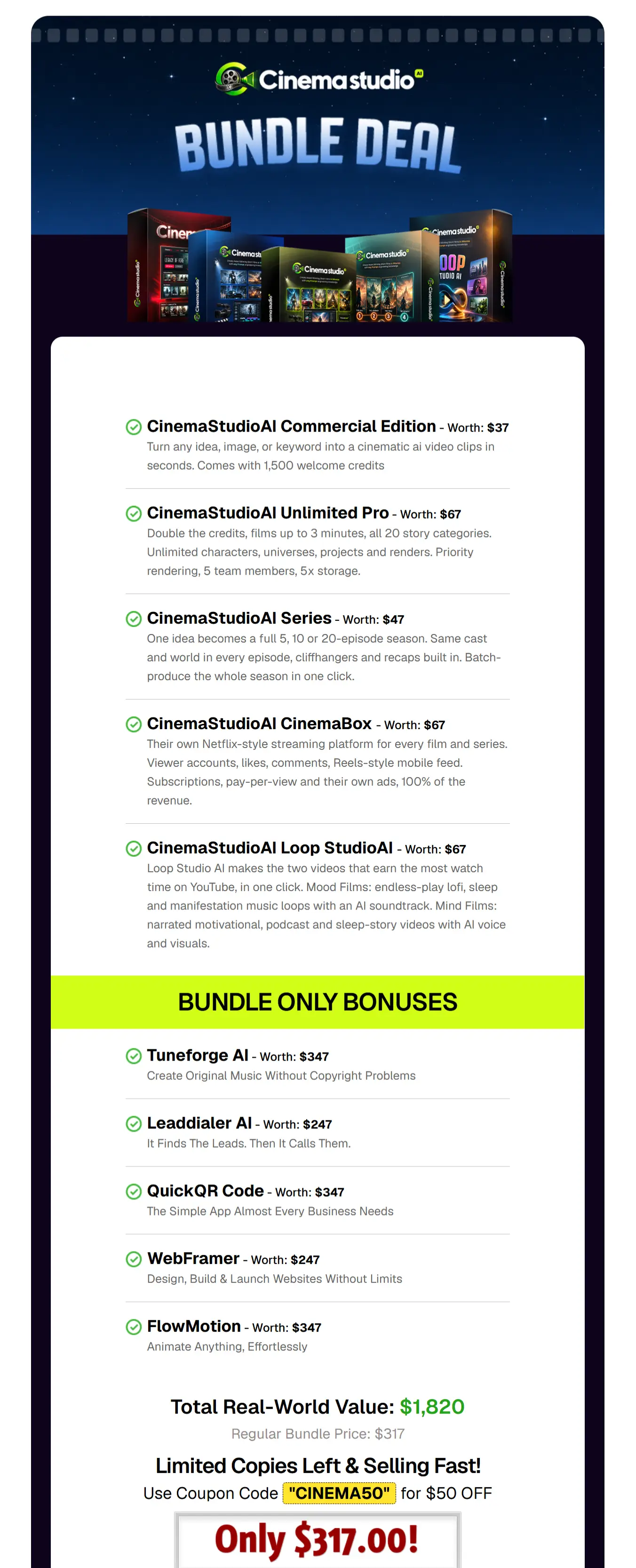 cinema-studio-ai-review-bundle