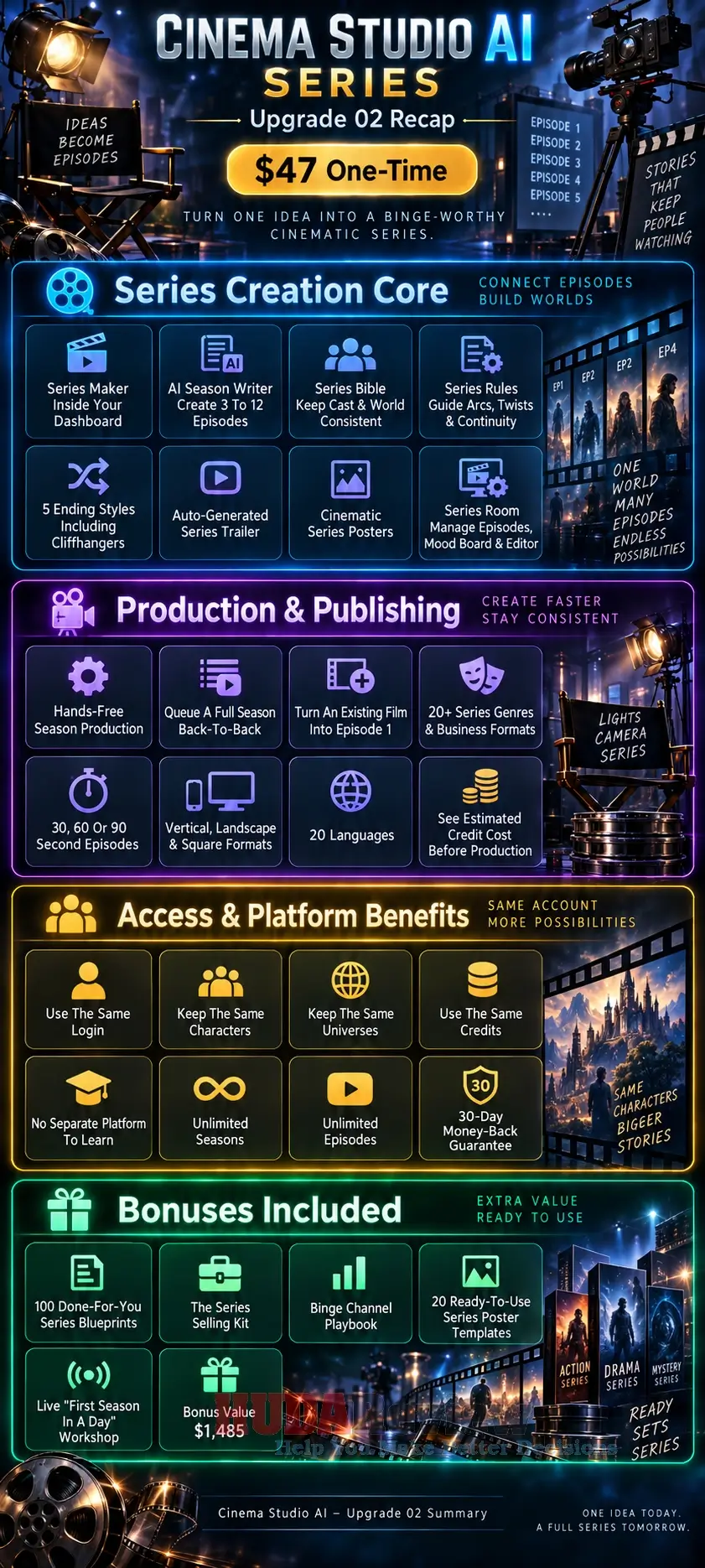 cinema-studio-ai-review-oto-2-recap-1