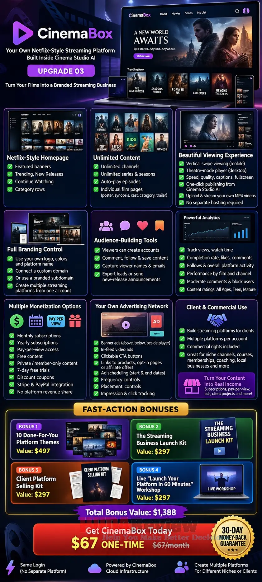 cinema-studio-ai-review-oto-3-recap-1