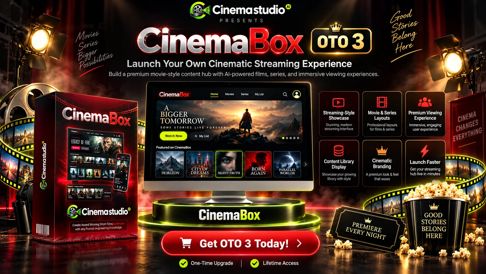 cinema-studio-ai-review-oto-3
