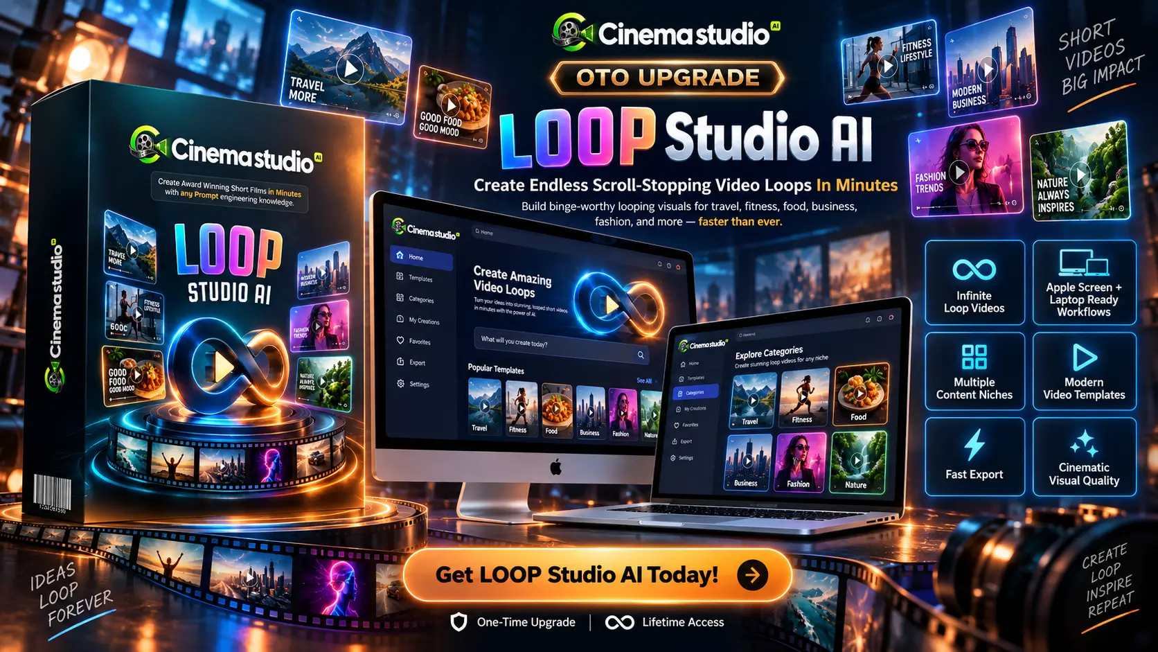 cinema-studio-ai-review-oto-4