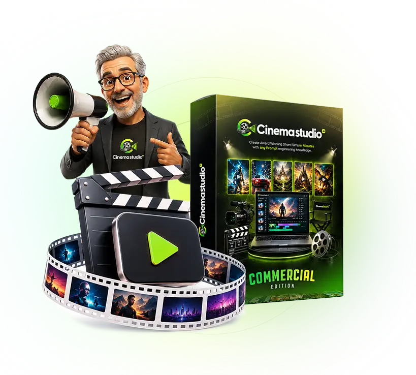 cinema-studio-ai-review