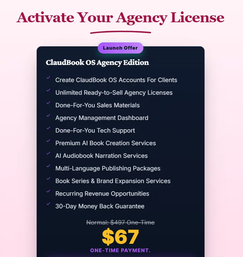 claudbook-os-review-oto8