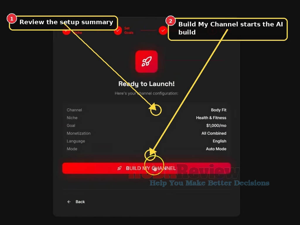 clawchannel-step-4