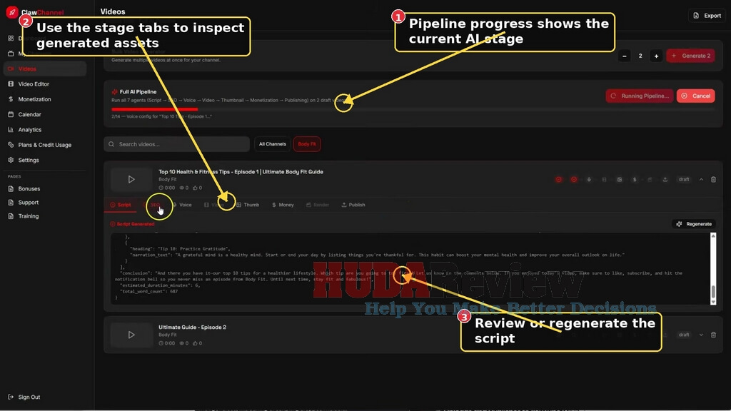 clawchannel-step-9