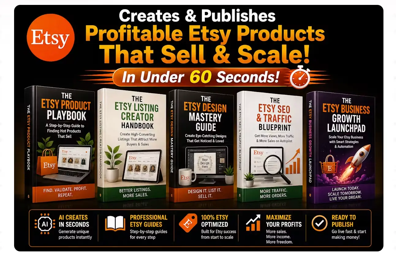 etsy-master-review-100
