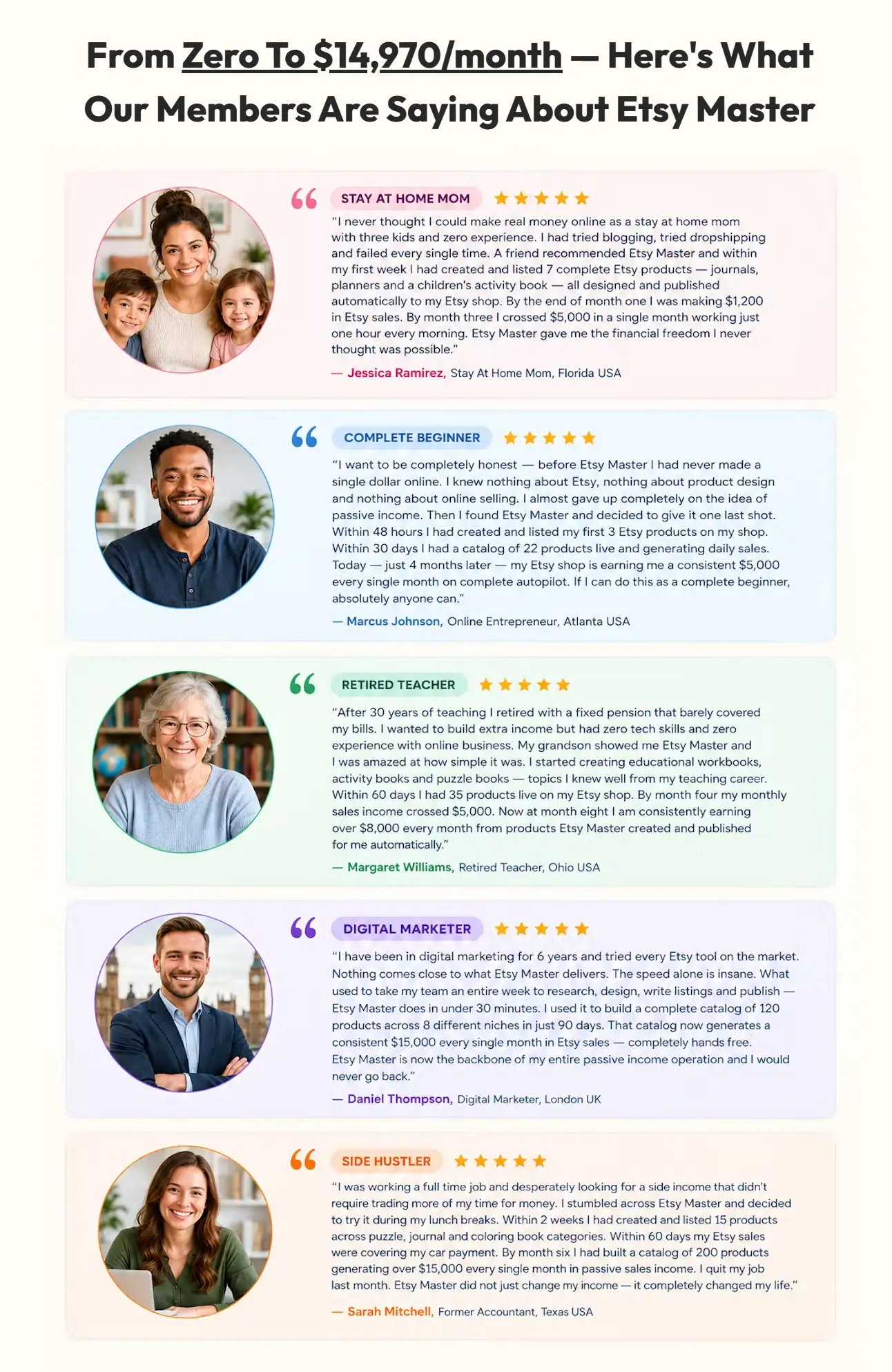 etsy-master-review-comments