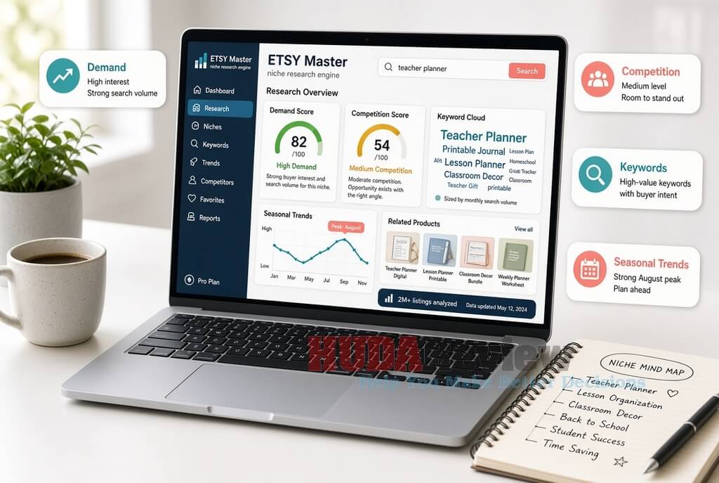 etsy-master-review-step-1