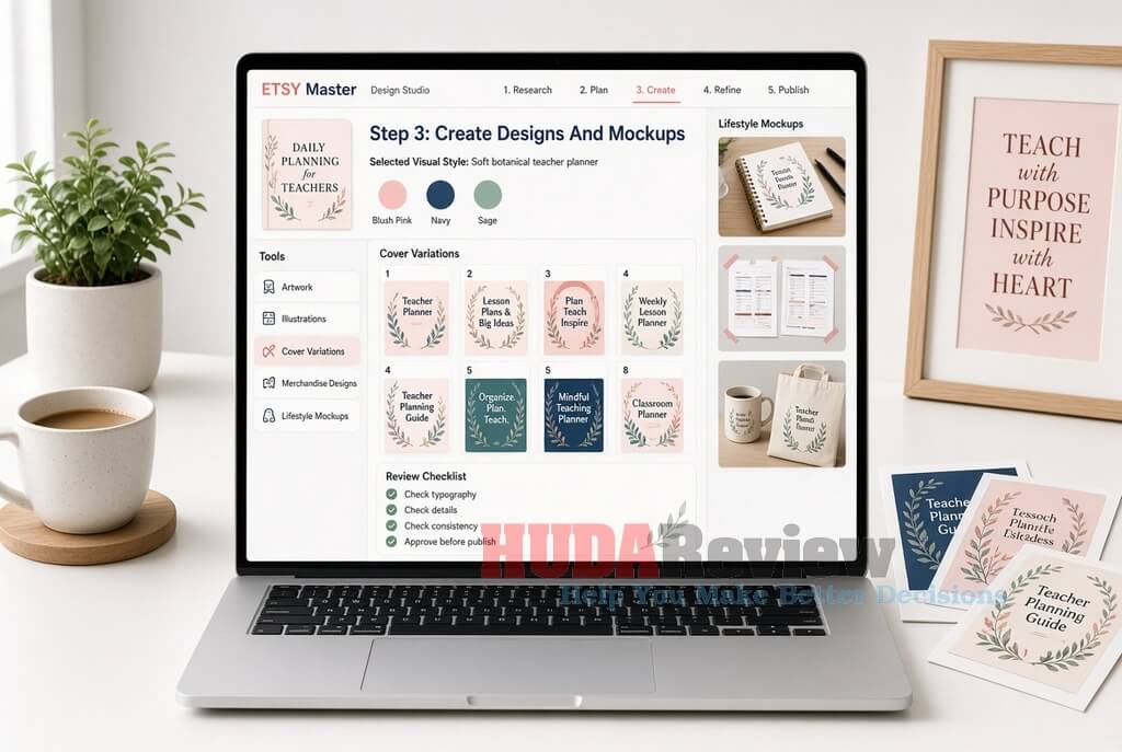 etsy-master-review-step-3