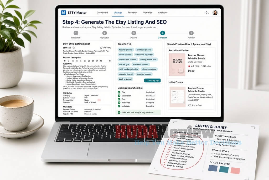 etsy-master-review-step-4