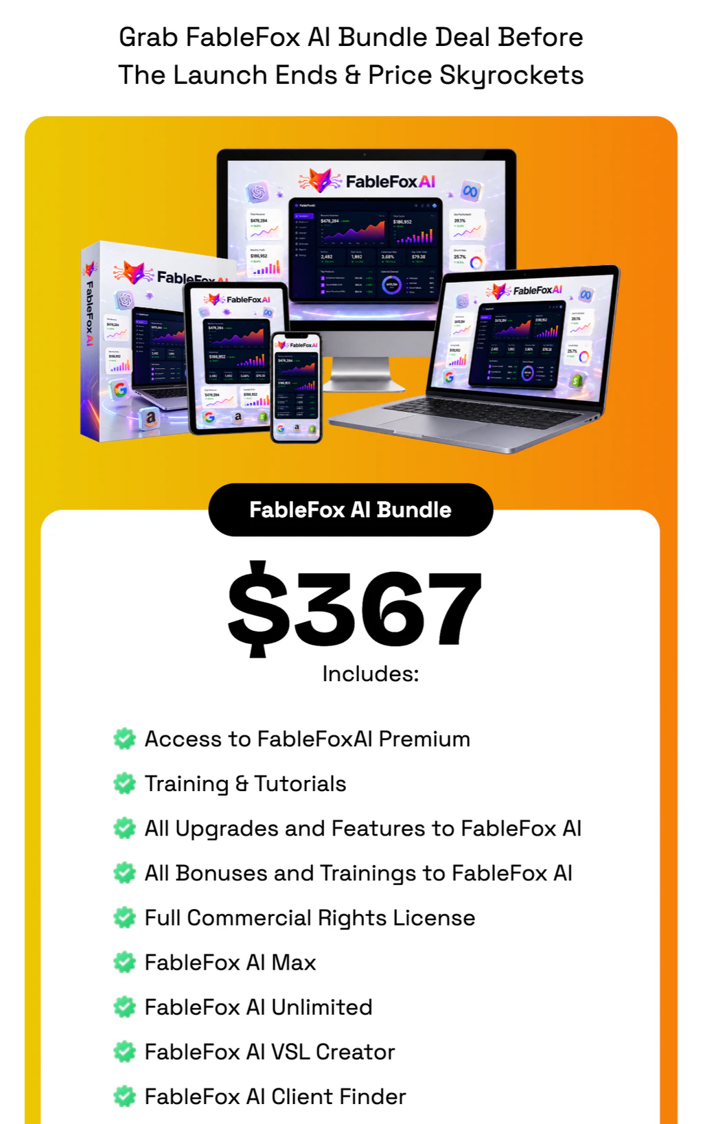 fablefox-ai-bundle-recap
