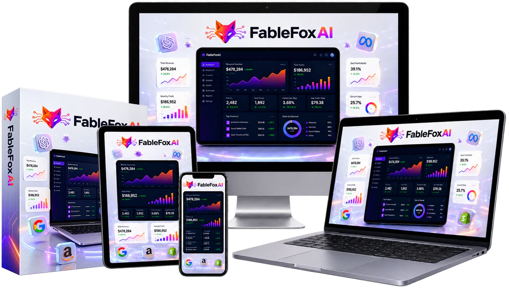 fablefox-ai-review