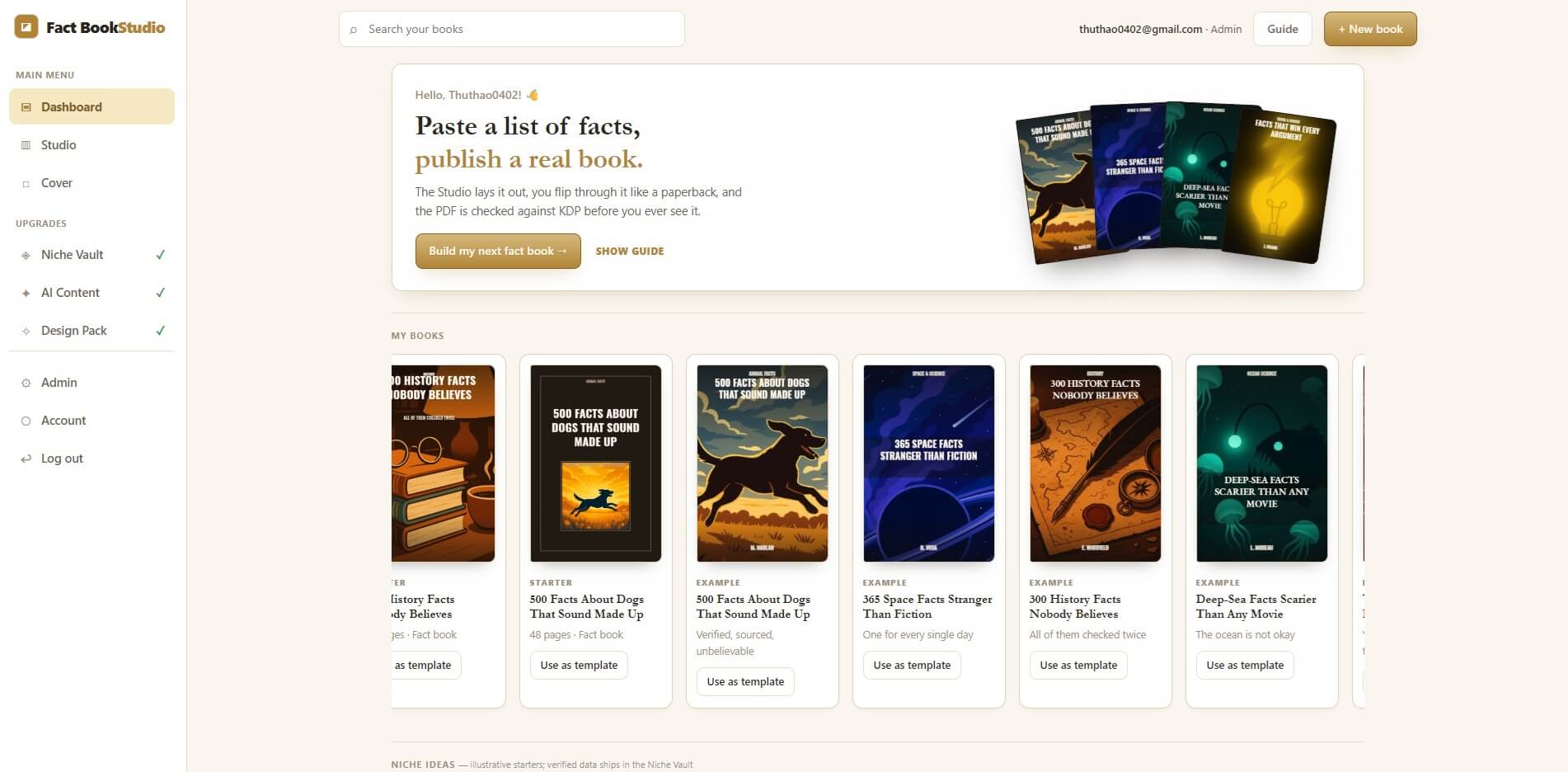 fact-book-studio-review-100