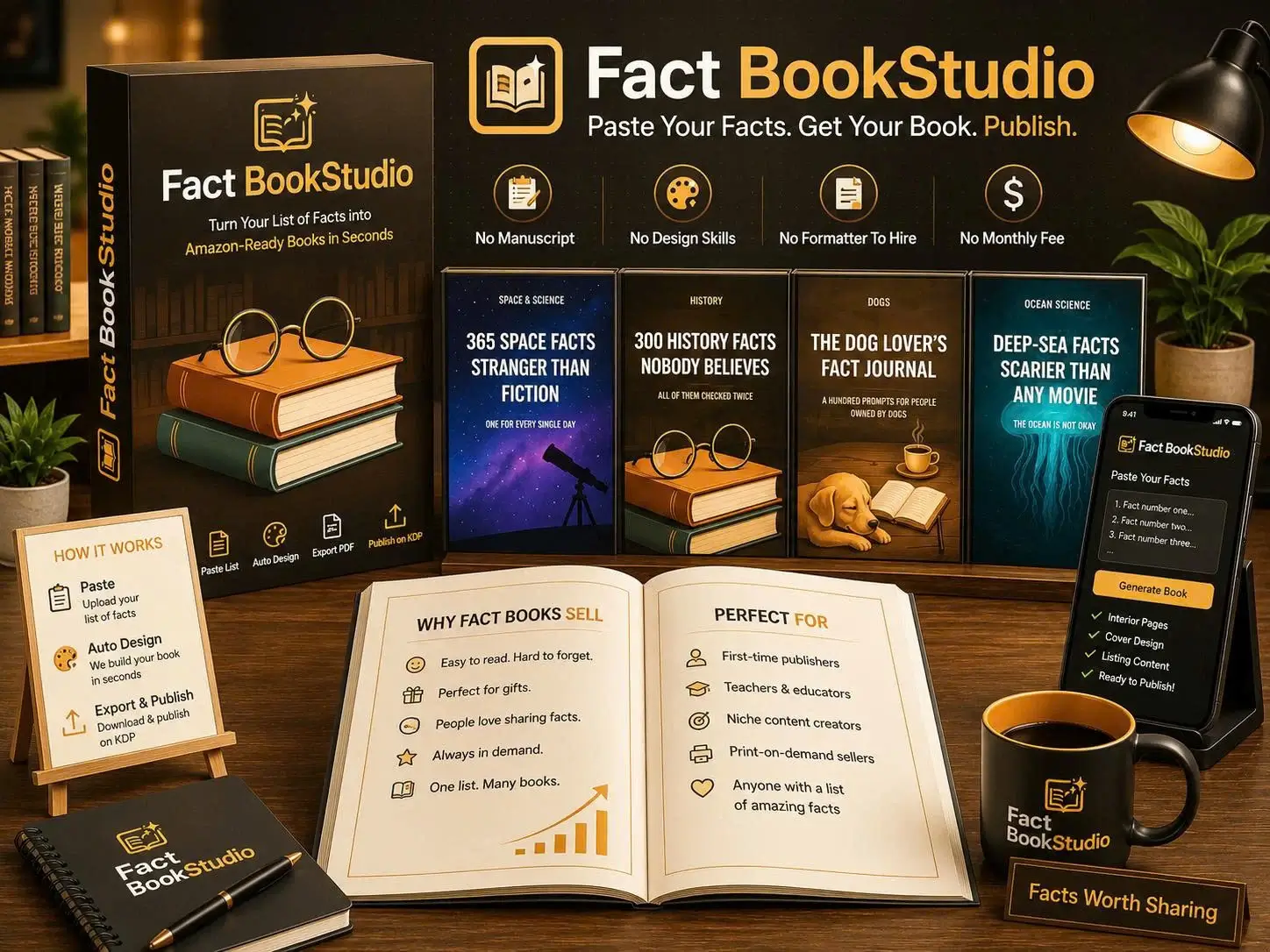 fact-book-studio-review-200