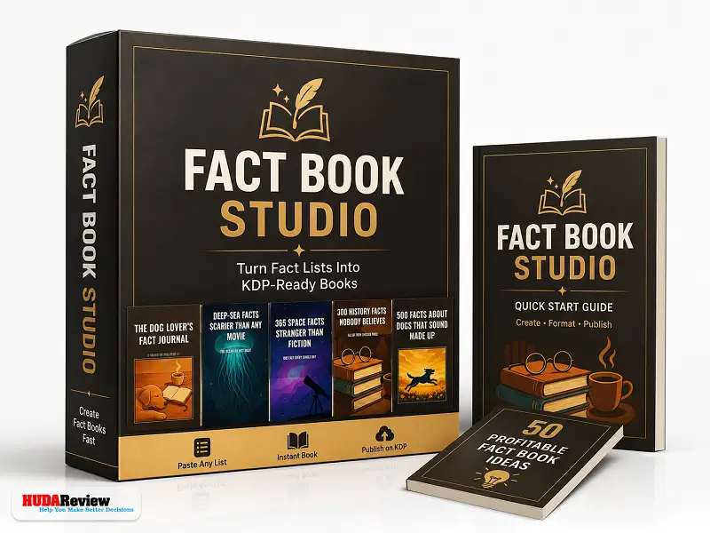 fact-book-studio-review