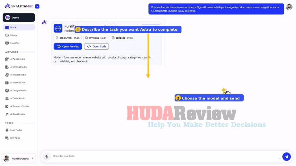 gptastramax-step-2