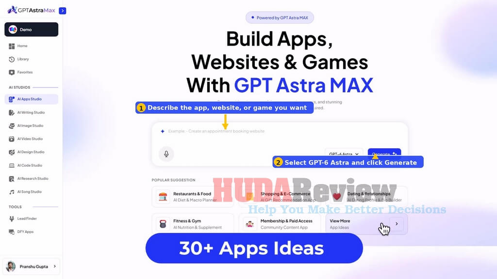 gptastramax-step-7