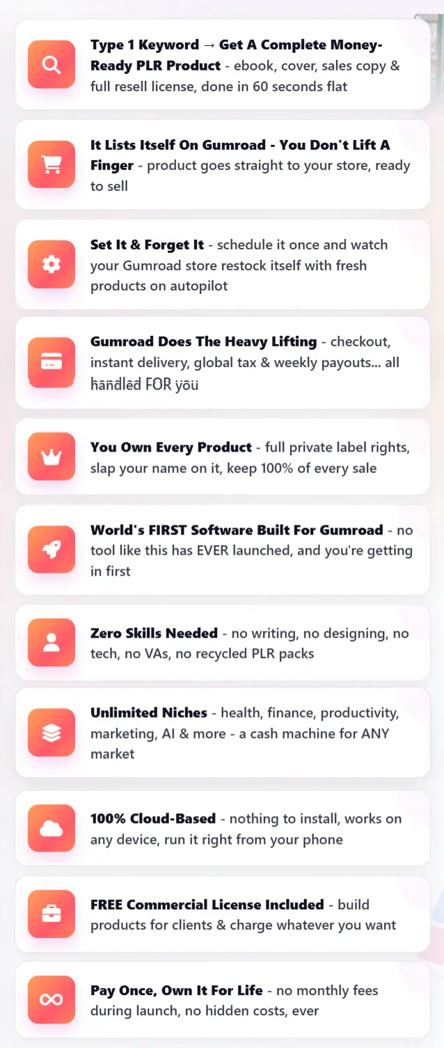gumroad-engine-review-100