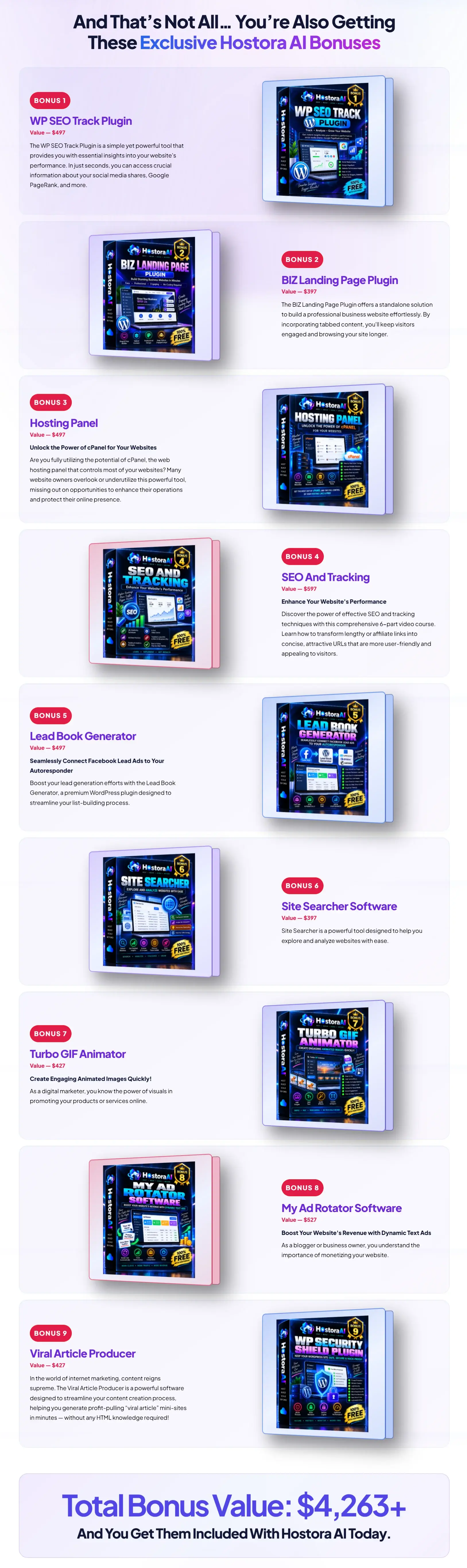 hostora-ai-review-bonuses