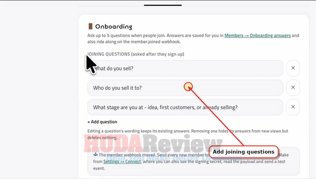 iGloo-demo-16-Onboarding