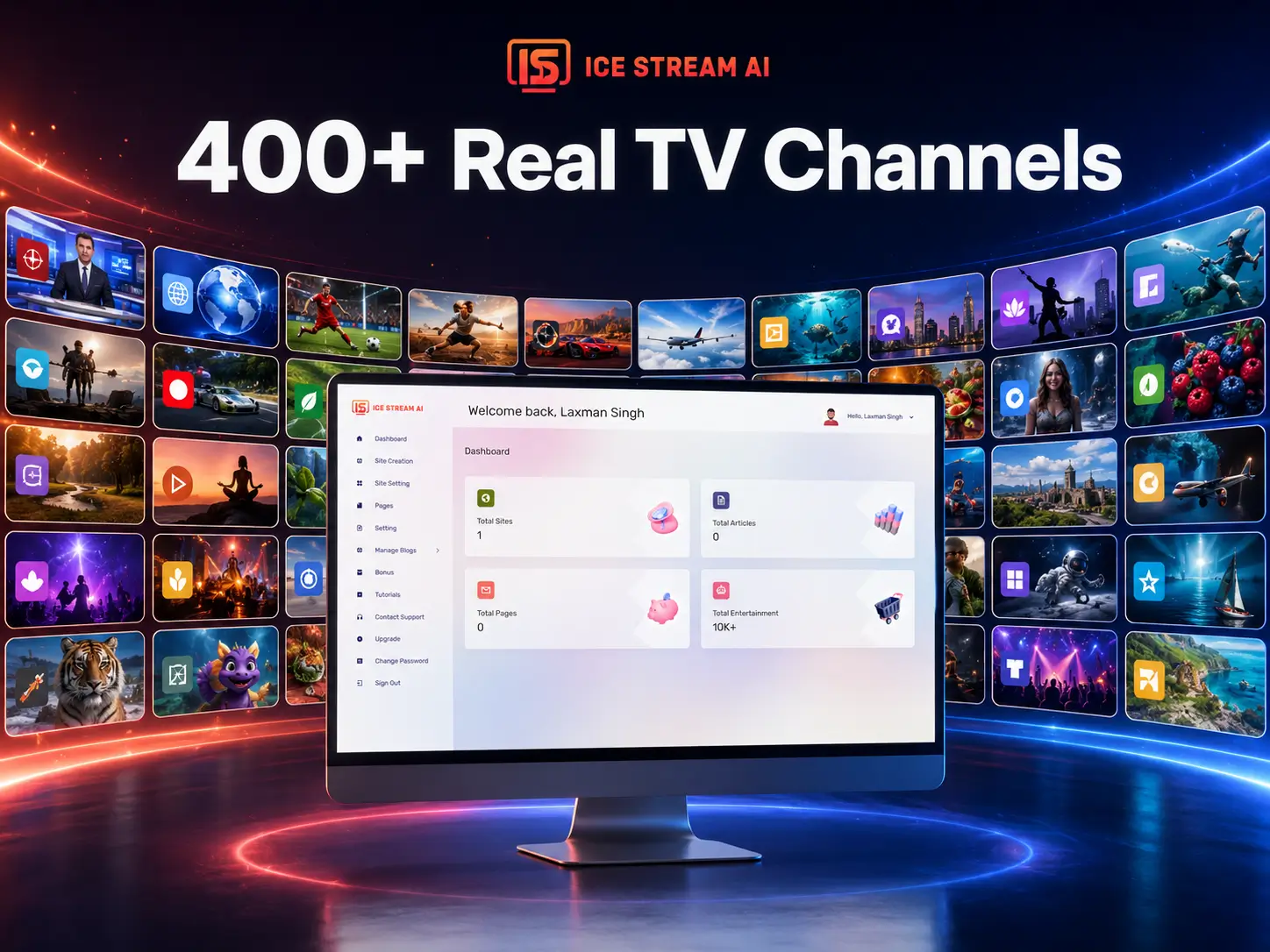 ice-stream-ai-feature-2
