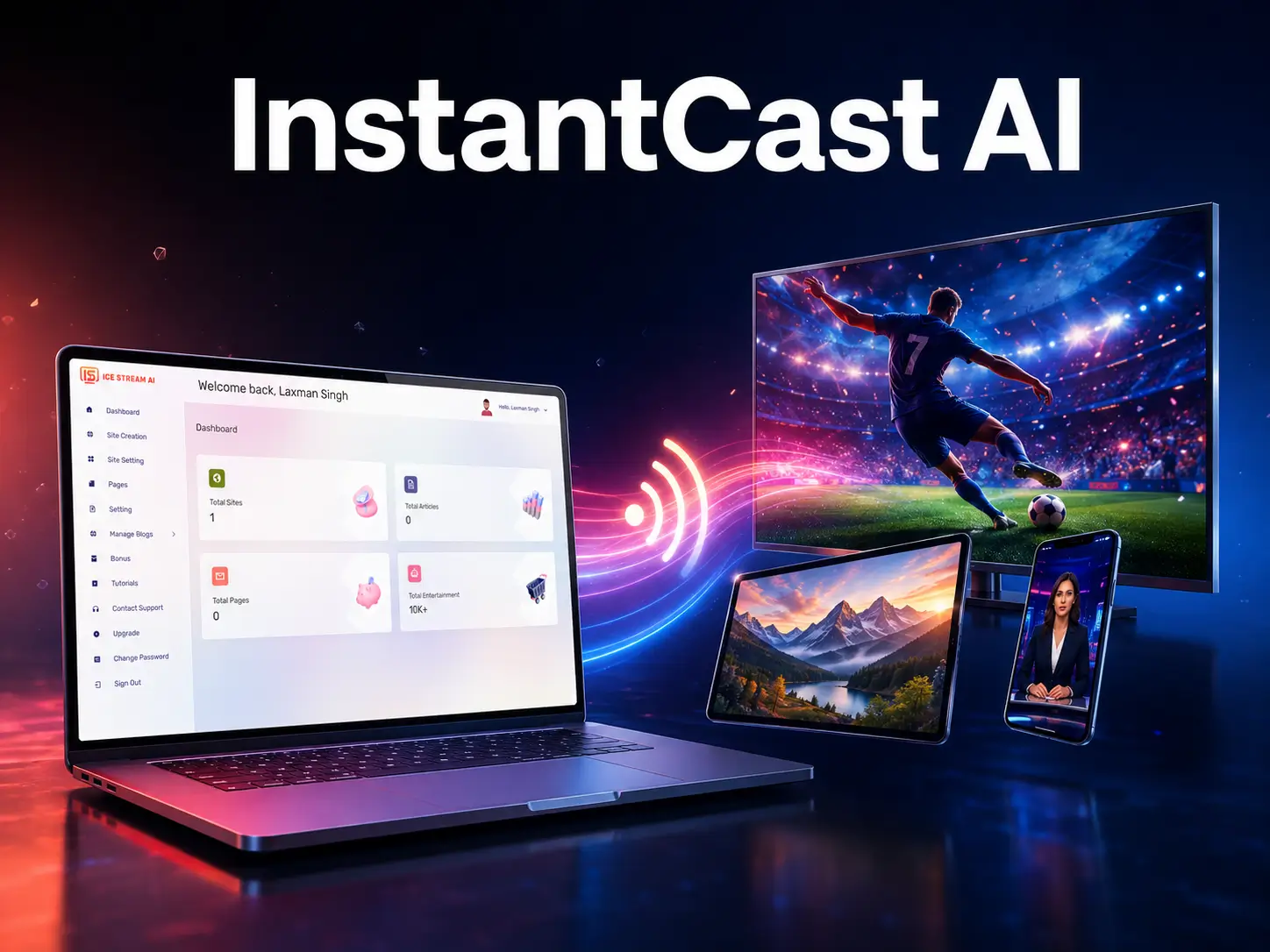 ice-stream-ai-feature-3