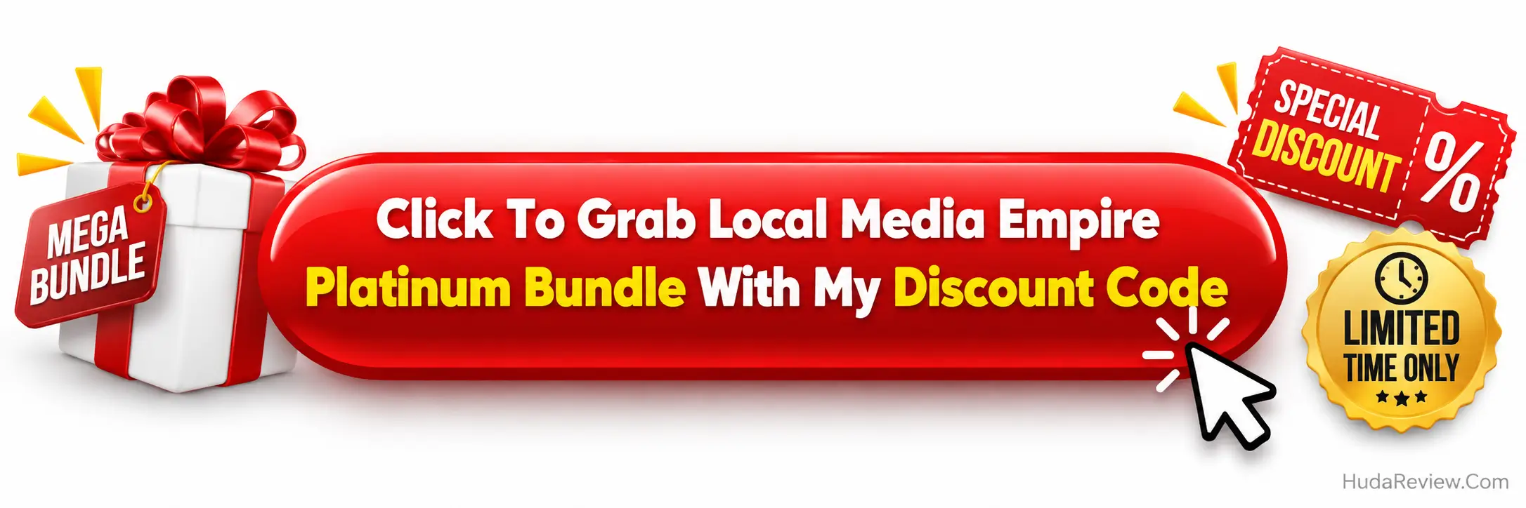 local-media-empire-bundle-b