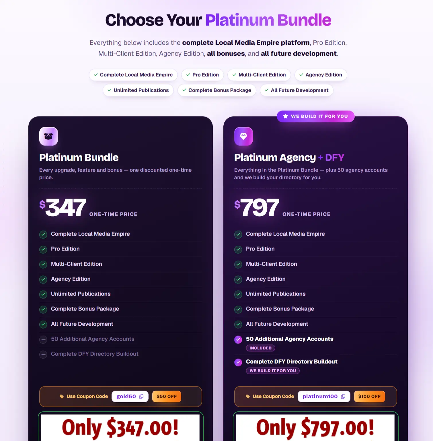 local-media-empire-bundle-recap