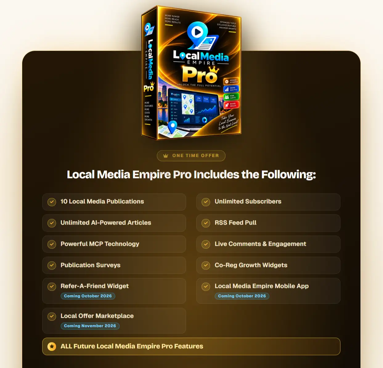 local-media-empire-oto1-recap