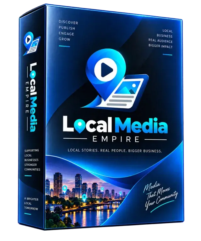 local-media-empire-review
