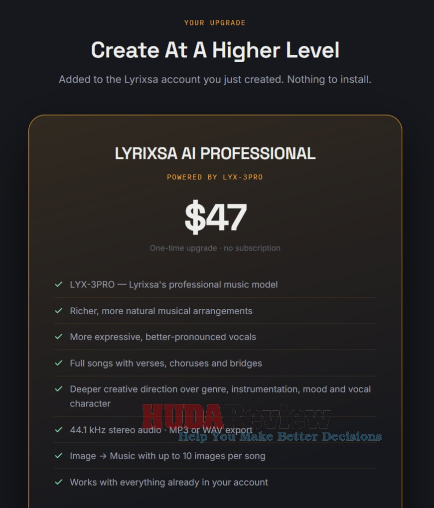 lyrixsa-ai-oto1