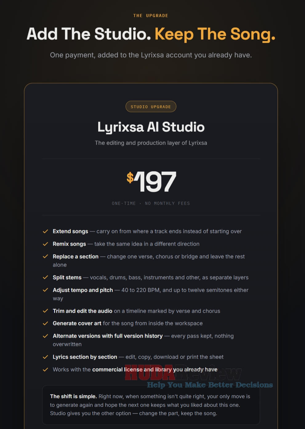 lyrixsa-ai-oto4