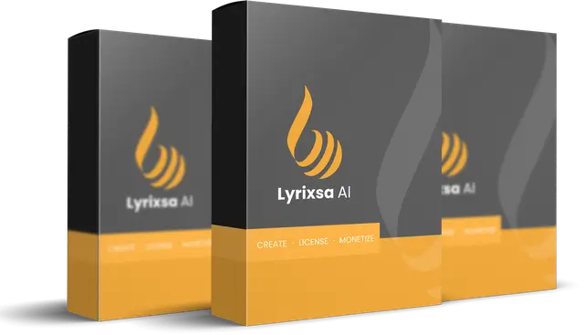 lyrixsa-ai-review