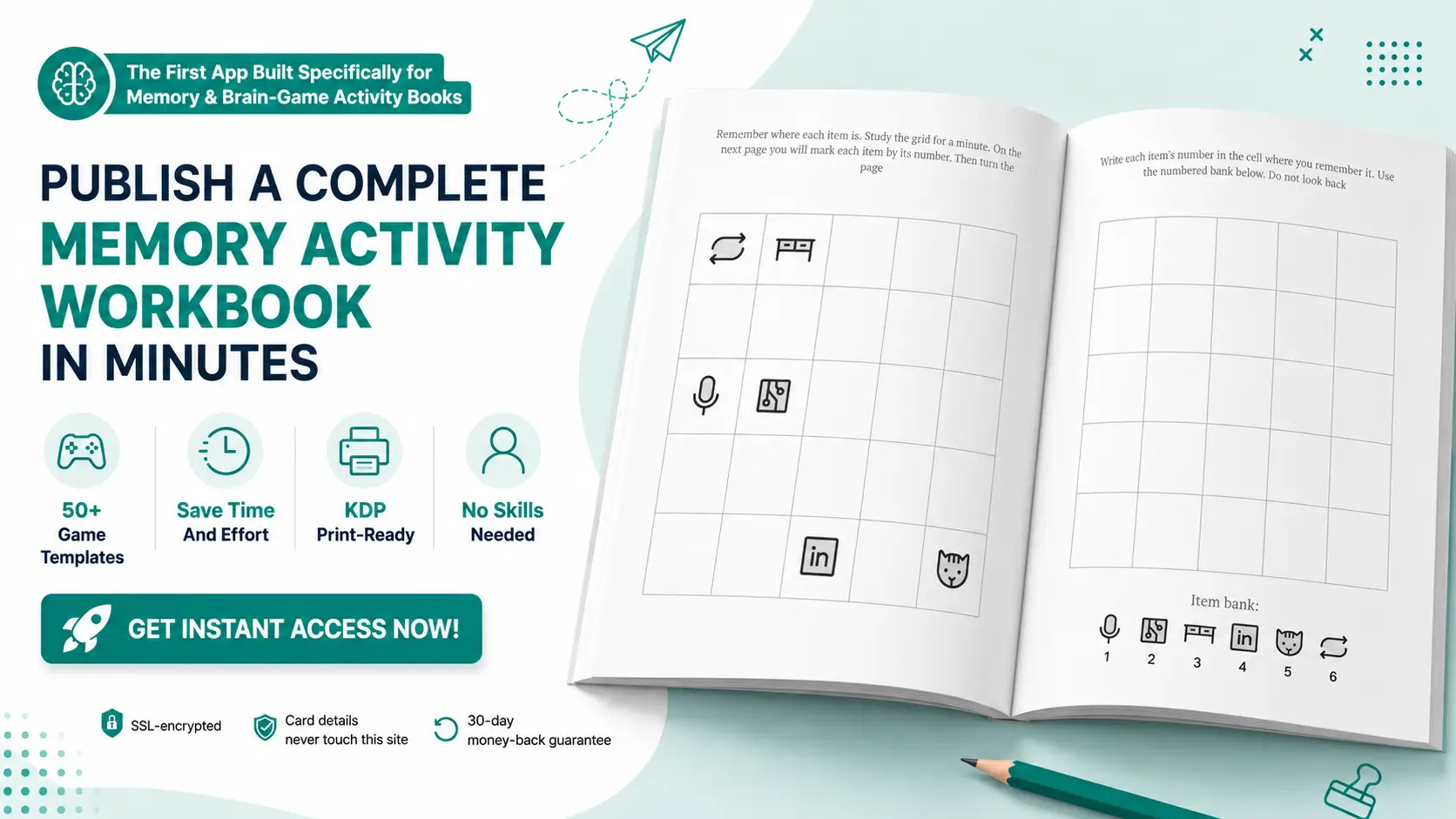 memory-activity-prints-review-200